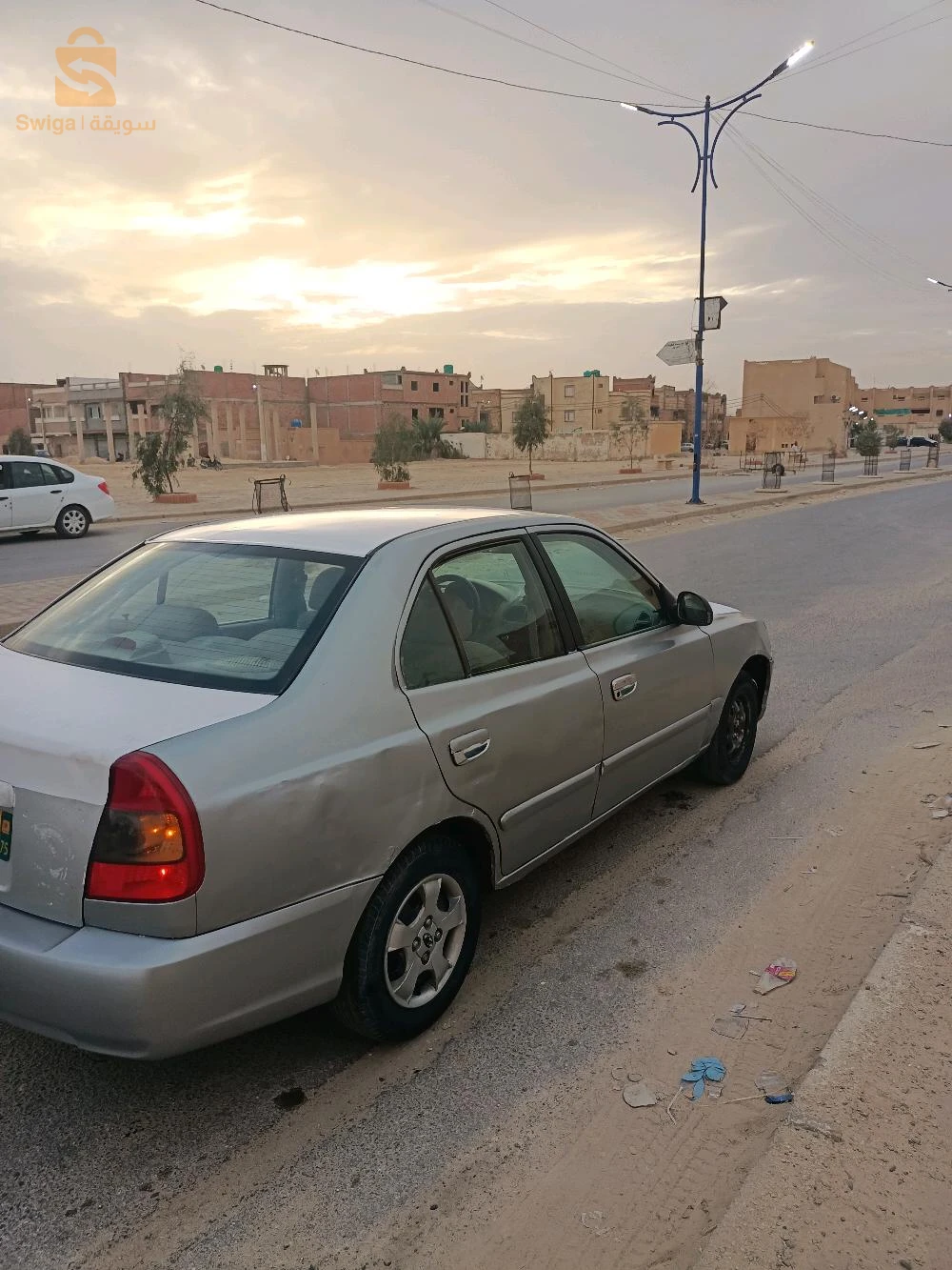 تقرت
