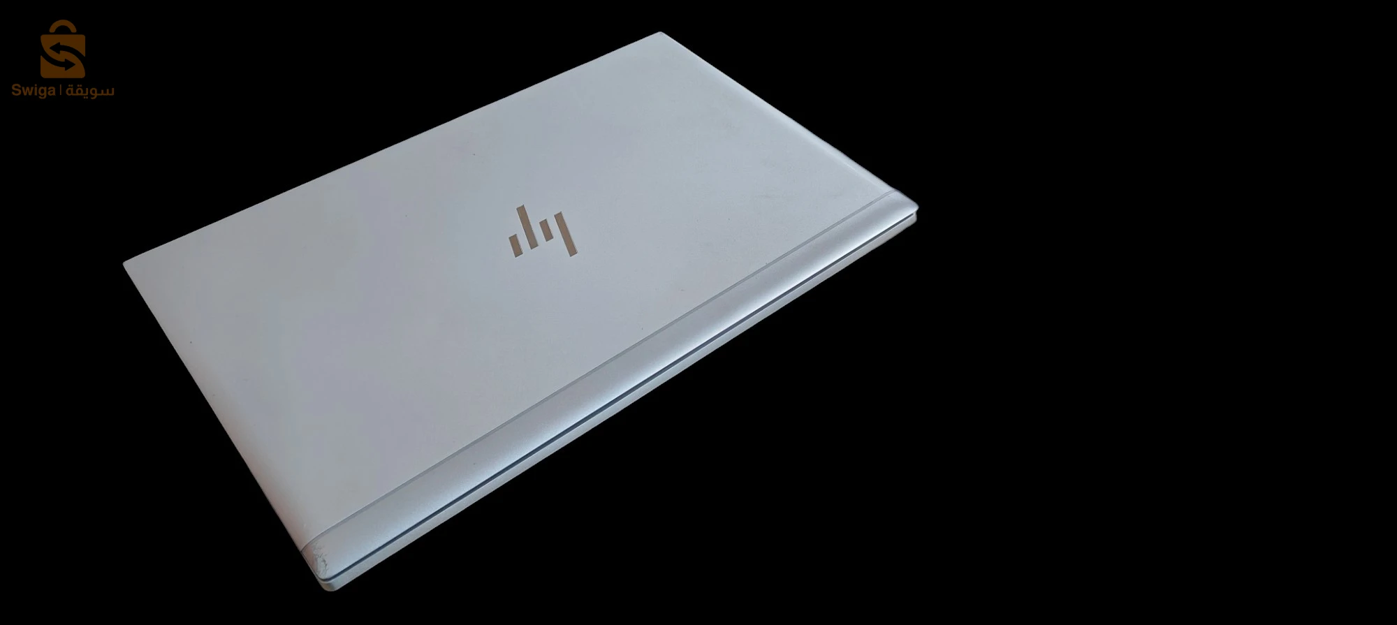 Laptop HP Elite book, état 9.5/10.

- 11th Gen Intel(R) Core(TM) i7-1165G7 @ 2.80GHz 2.80 GHz
- Mémoire 8 Go Bande passante 1600 MHz DDR4-3200
- Carte Graphique Intel(R) Iris(R) Xe Graphics
- Disque dur SSD 256G
- Écran 13,2'' FHD IPS
- Intel Corporation Tiger Lake-LP Smart Sound Technology Audio Controller ( BANG & OLUFSEN )
- Clavier Rétroéclairé
- Audio BANG & OLUFSEN
- Lecteur d'empreinte digitale
- Lecteur Carte SIM

avec chargeur Originale et Windows 11 Originale.