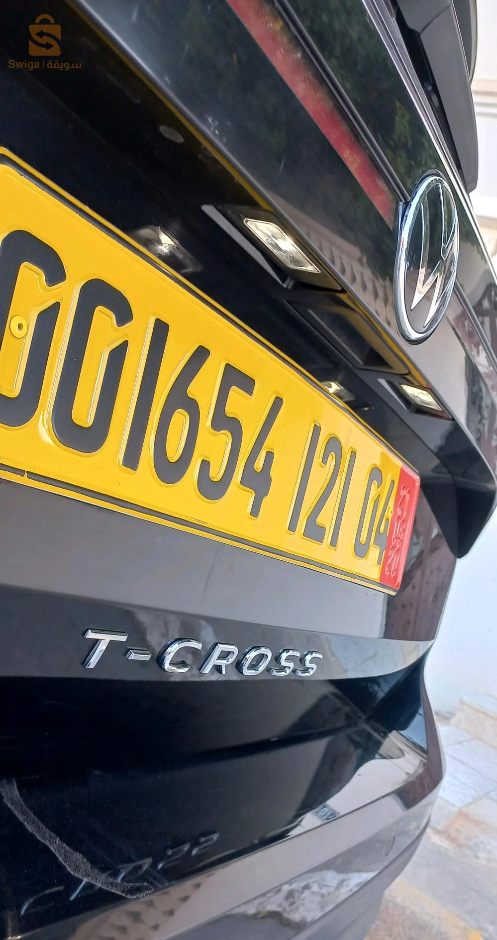 t cross active -3 ans 2021 1.0 tsi 95 chv
110000klm ree
00 sebgha
00 afroi
carte grise wajda safial