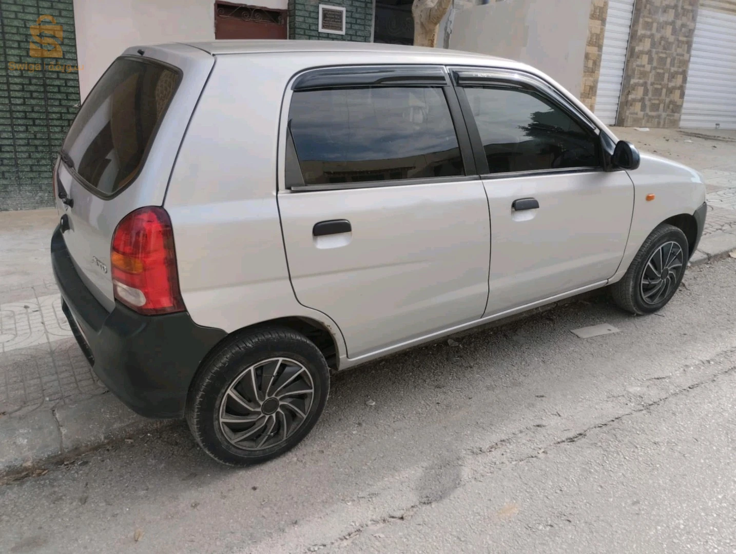 0657332209