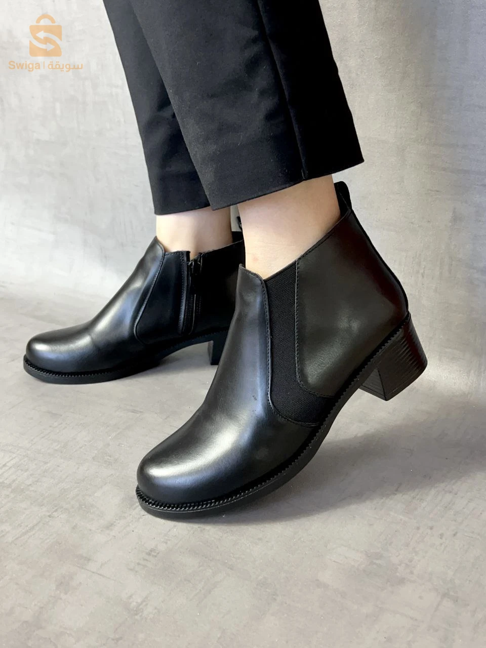 Les pointures:36Jusqu'à 40