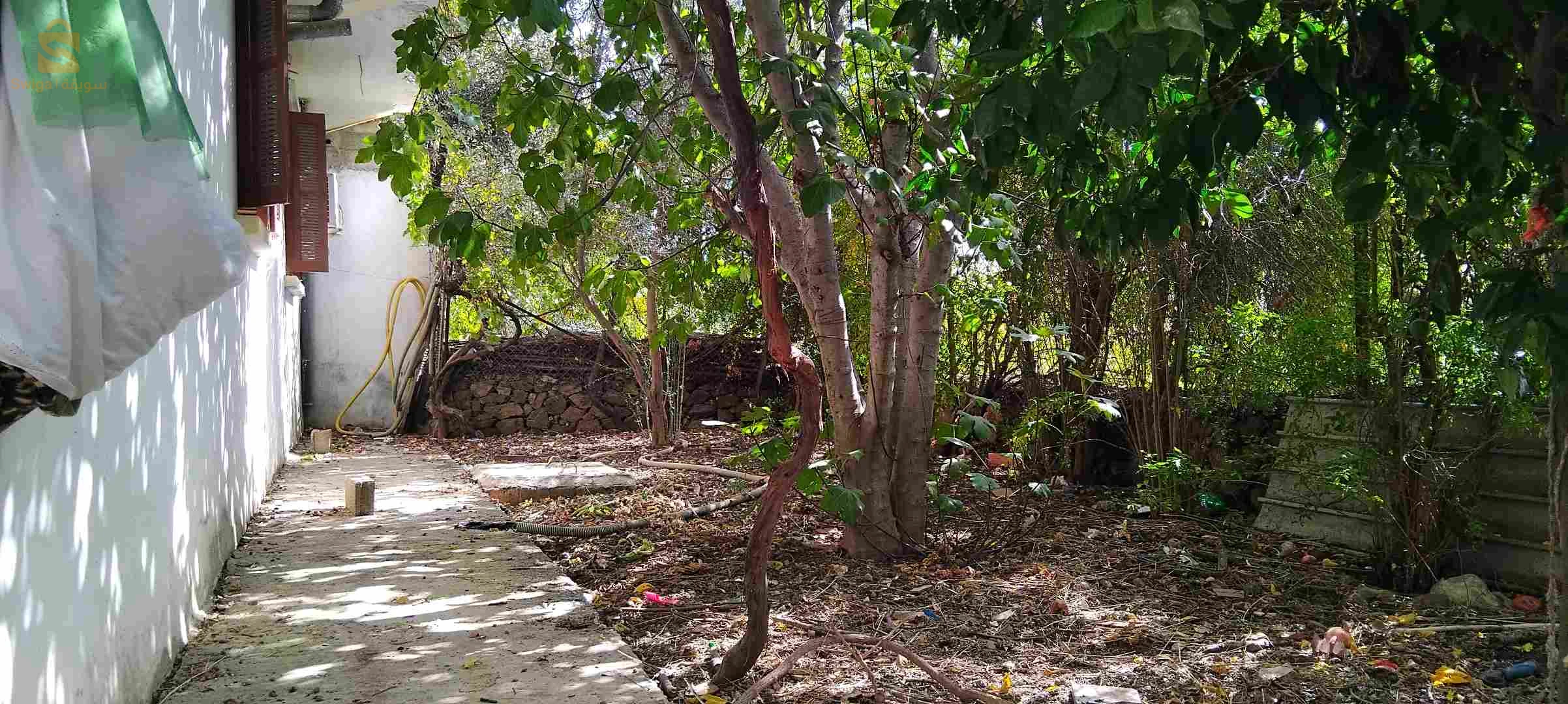 endroit très calme oued hmimime khroub.