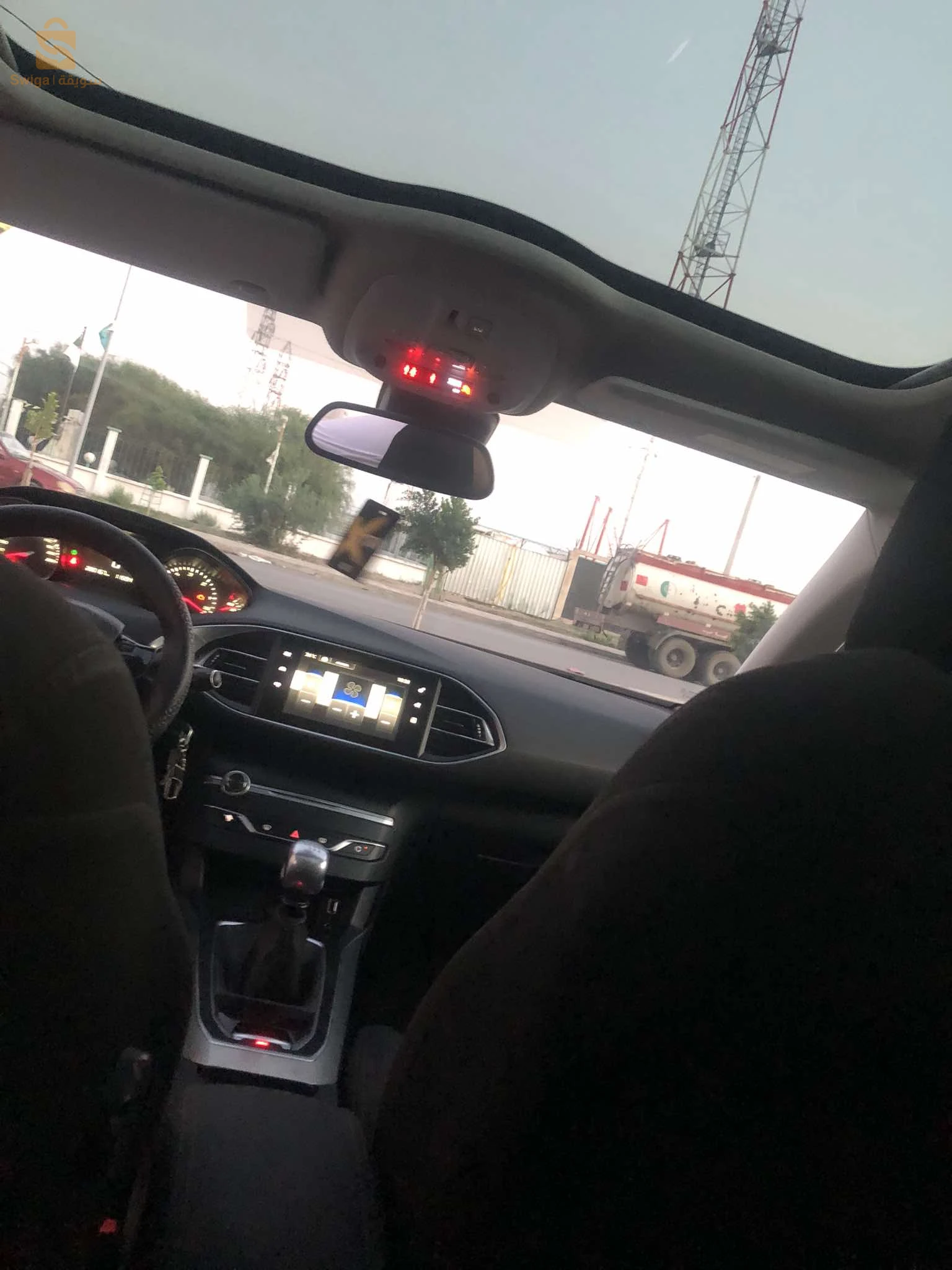 عنابة سيدي عمار