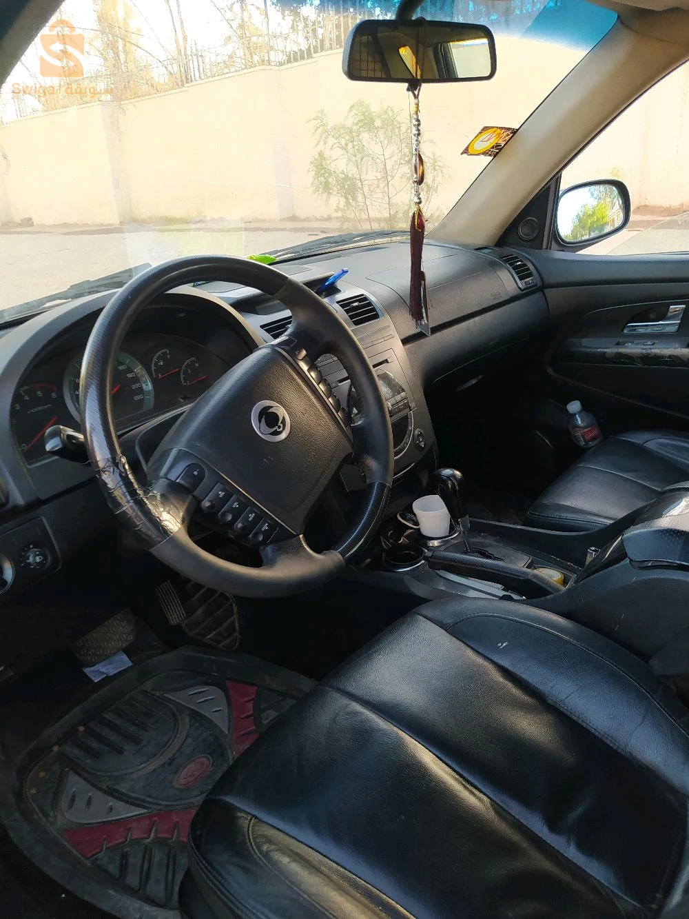 للبيع او لتبديل