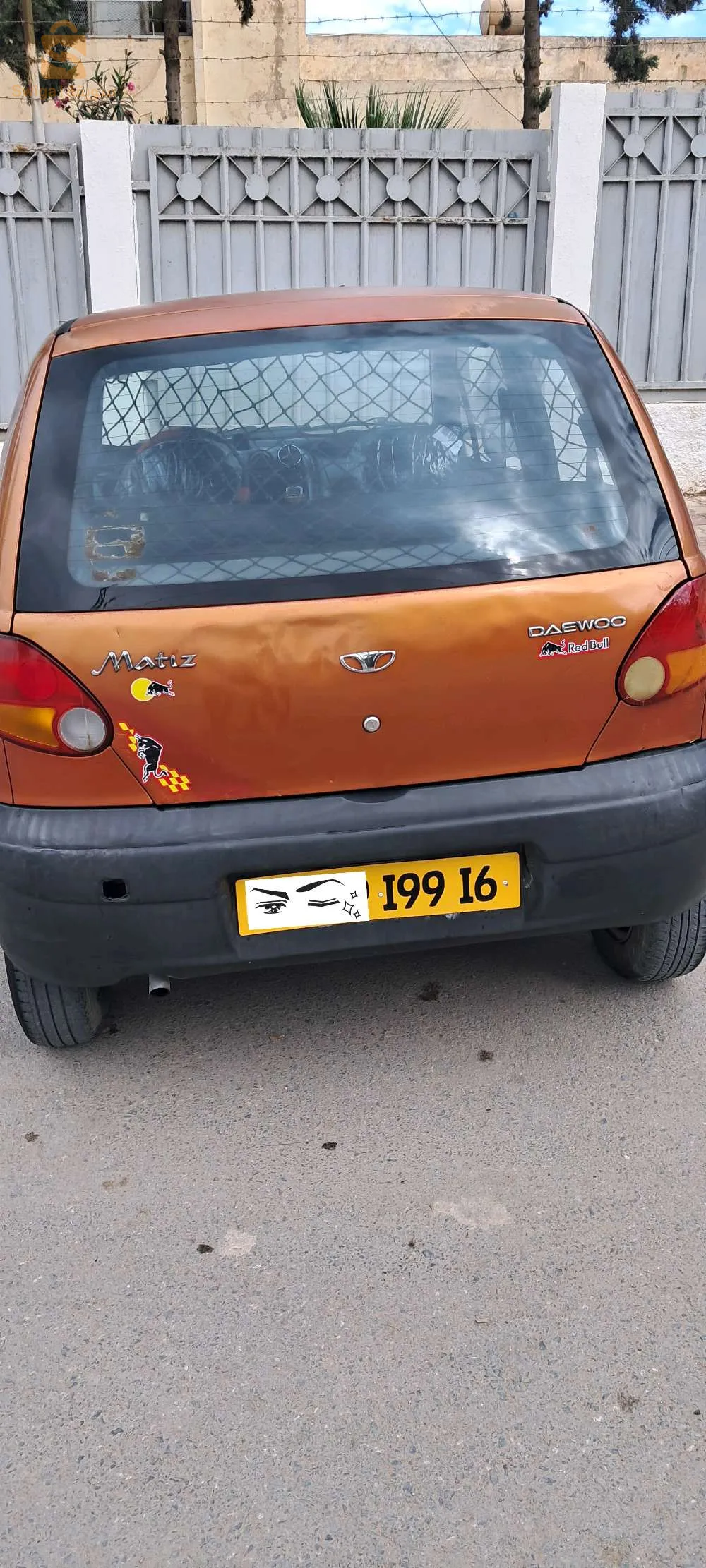 00 sbigha 00 accident  motor alah yberk la clim marche kolch march trisiti tre b1