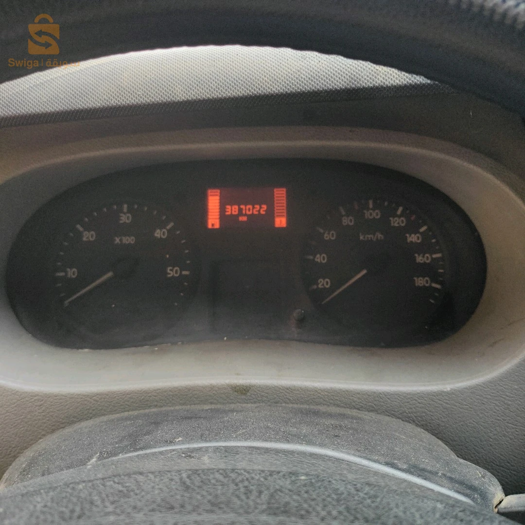 تلمسان