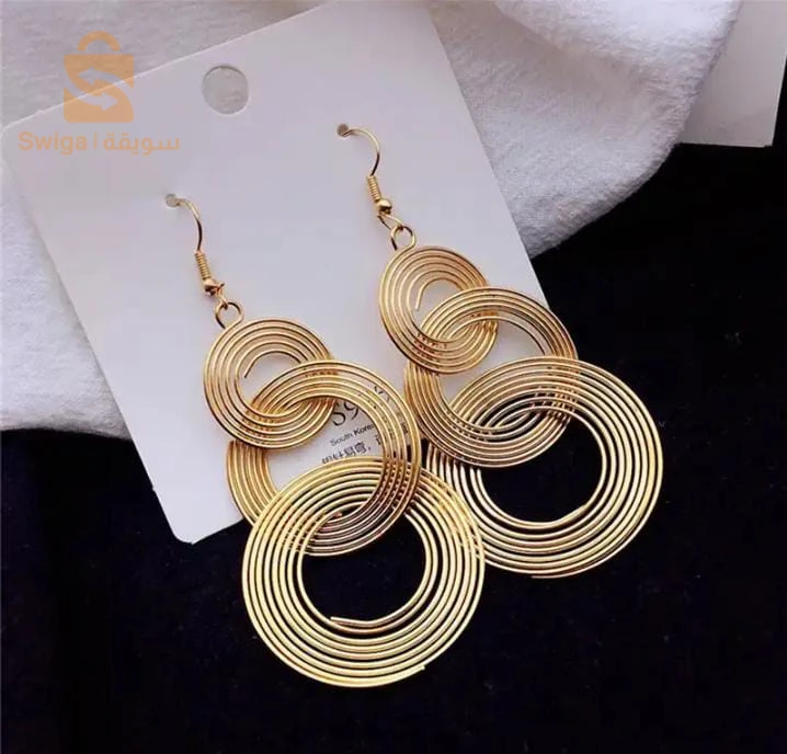 اكسيسوارات أنيقة