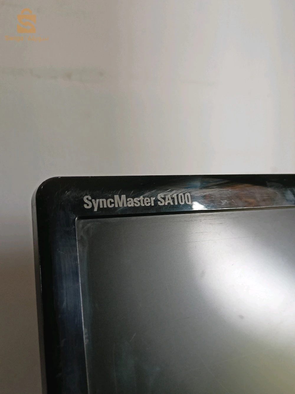 PC bureautique ( ميكرو طابلة)