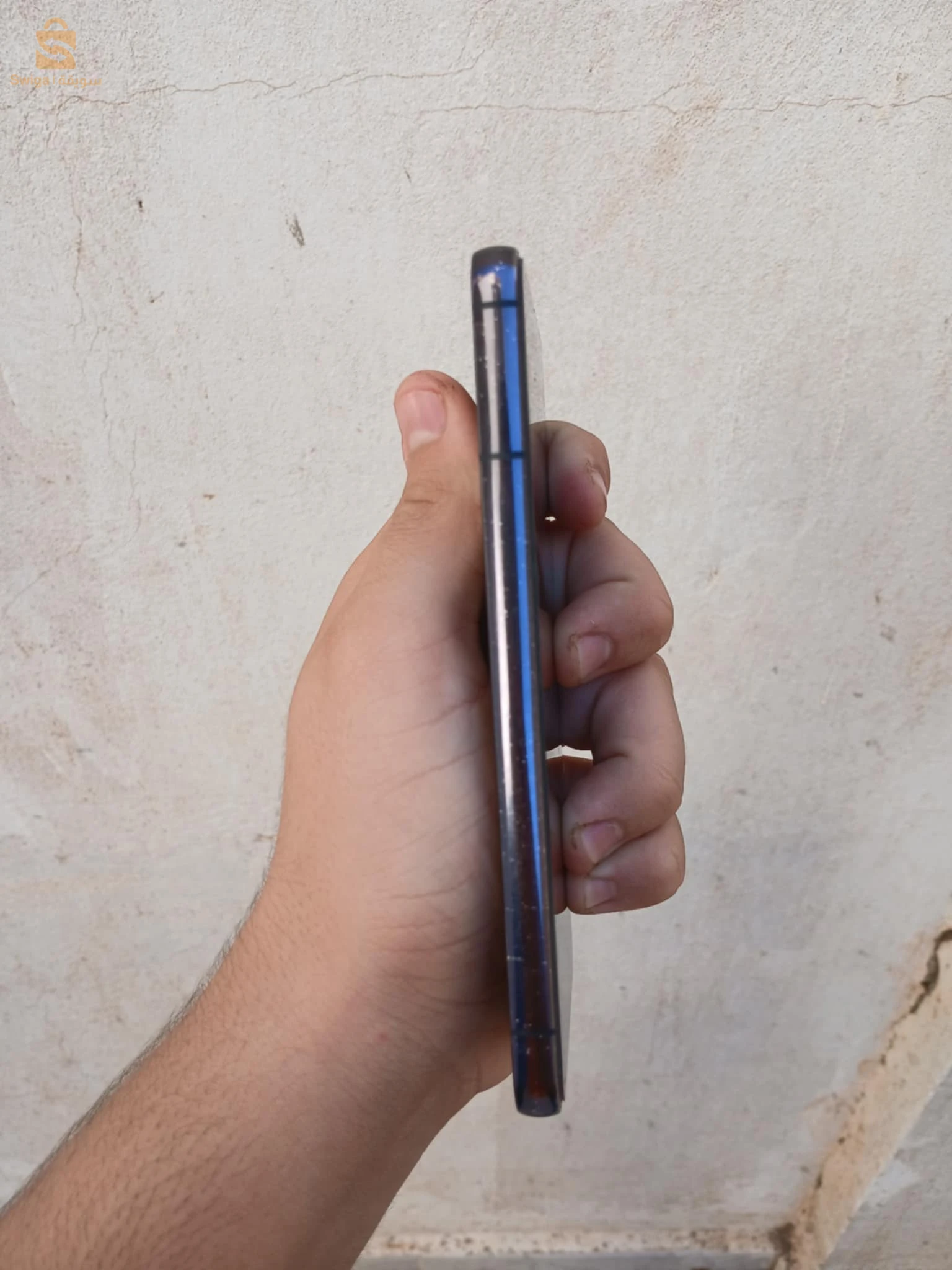 S22 made in ireland 🇮🇪 
8/128
etait 7.5/10
tiliphone hayel
nbi3 w nbadel b iphone fo9 11pro