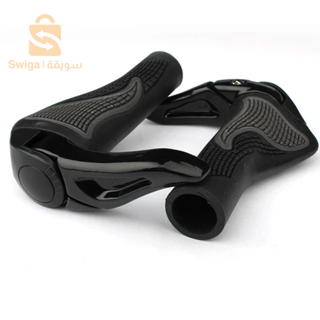 اكسسوارات خاصة بالدراجات الهوائية