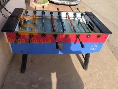 بابيفوت نقية نبيع لأسباب