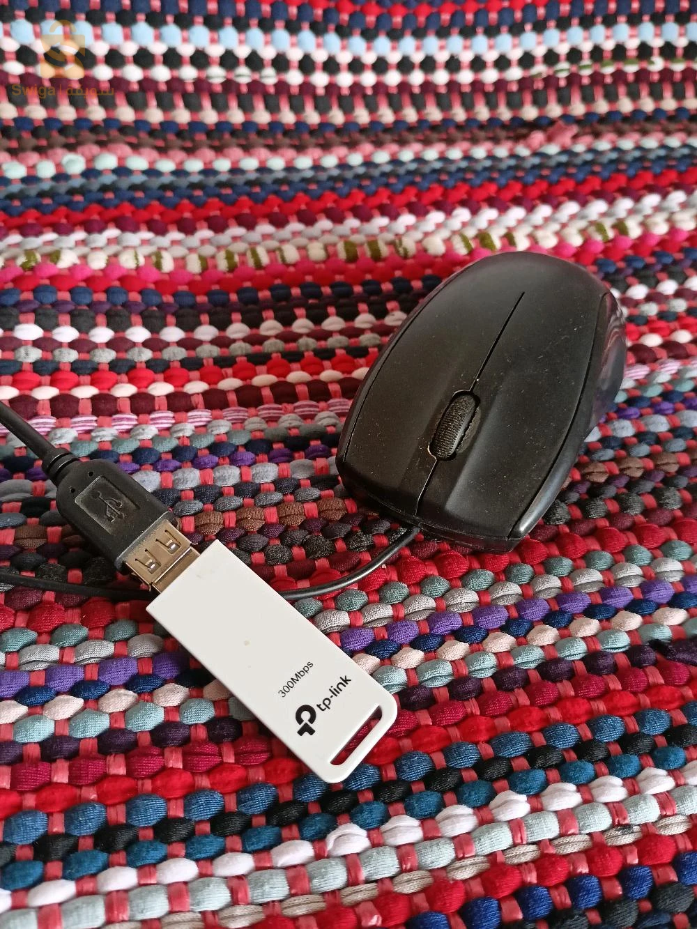 PC bureautique ( ميكرو طابلة)