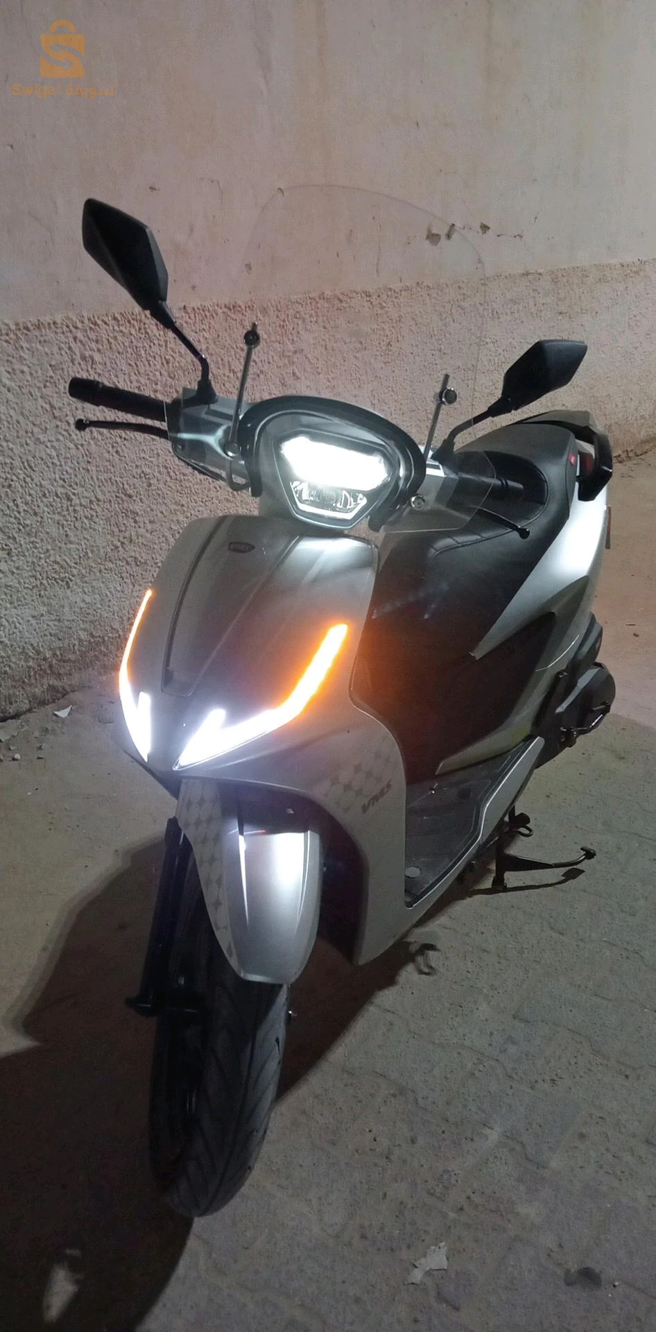 vms