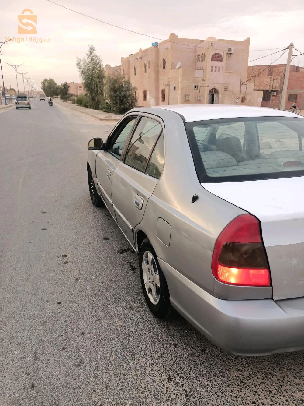 تقرت