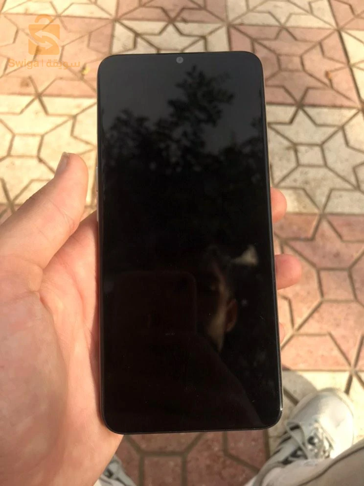 oppo a54s
