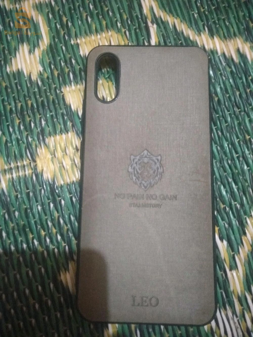 وهران