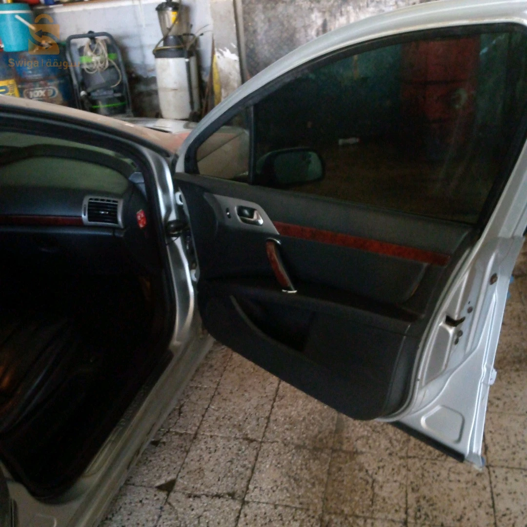 0799411327