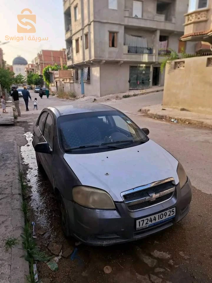 الخروب