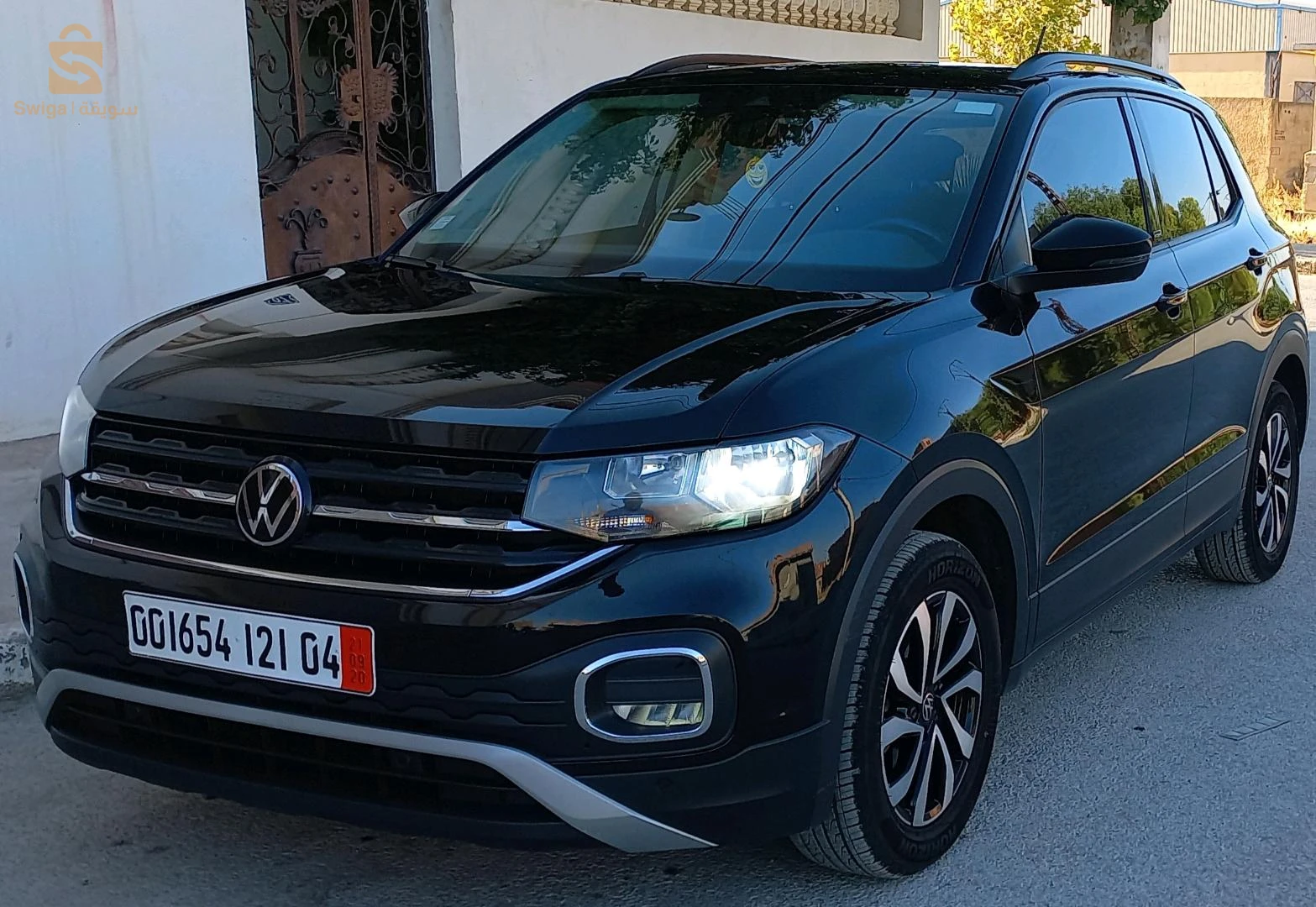 t cross active -3 ans 2021 1.0 tsi 95 chv
110000klm ree
00 sebgha
00 afroi
carte grise wajda safial
