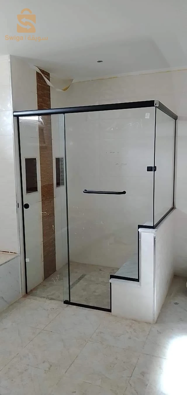 بئر خادم
