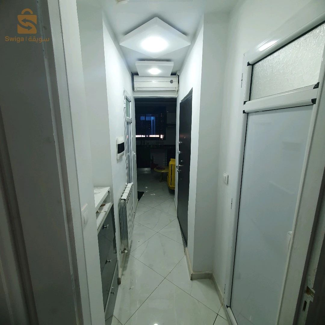 location f 1 sur ain baniane