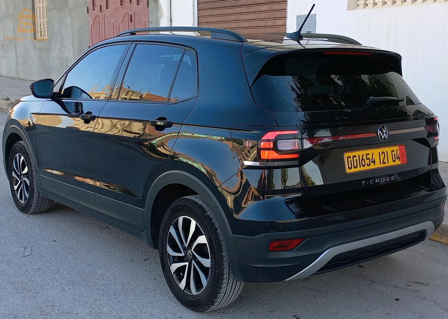 t cross active -3 ans 2021 1.0 tsi 95 chv
110000klm ree
00 sebgha
00 afroi
carte grise wajda safial