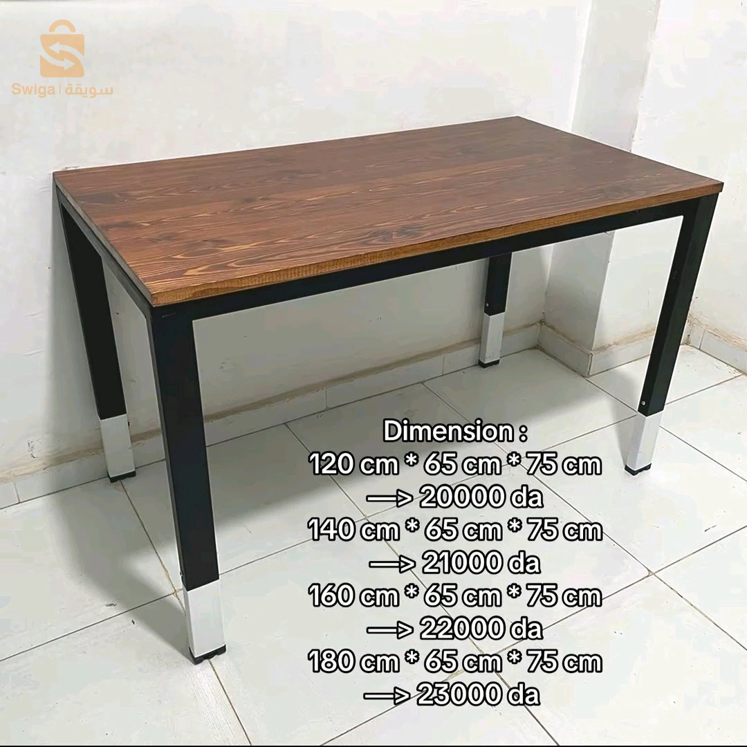 التوصيل متوفر 58 ولاية