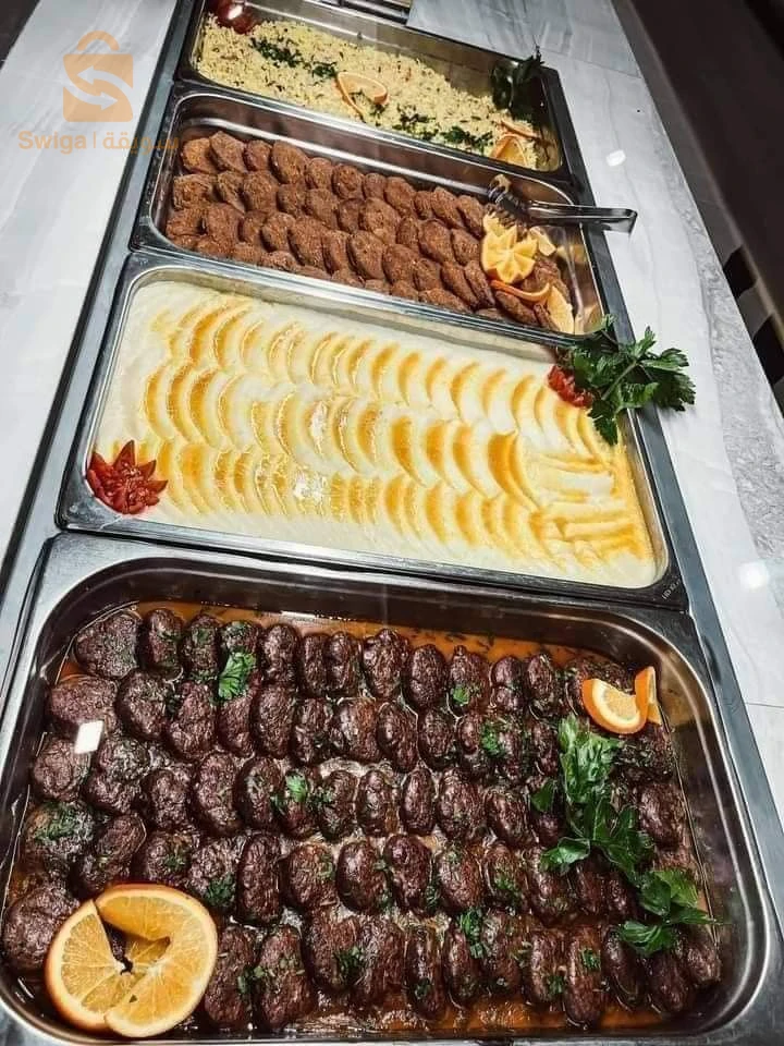 رحلة تونس