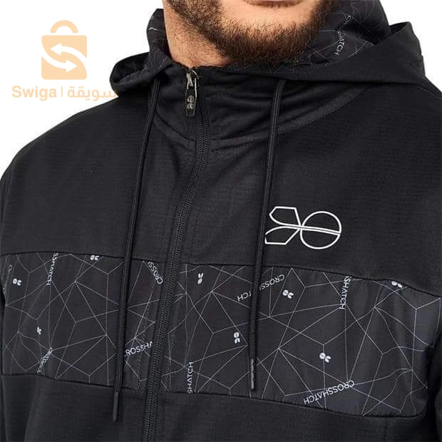 Slm 🦈 Ensemble original CROSSHATCH ENGLAND 🇬🇧