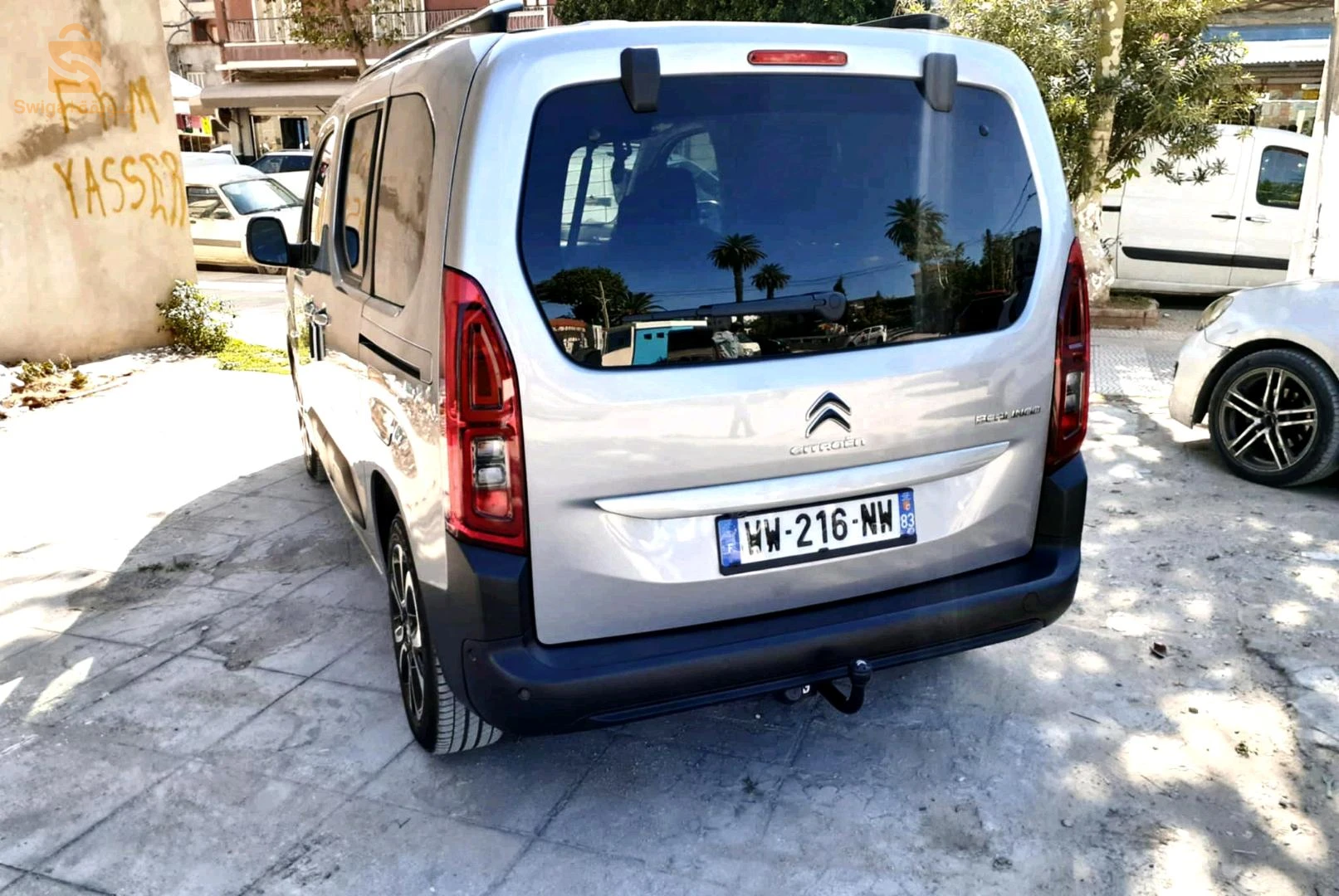 berlingo2023crr