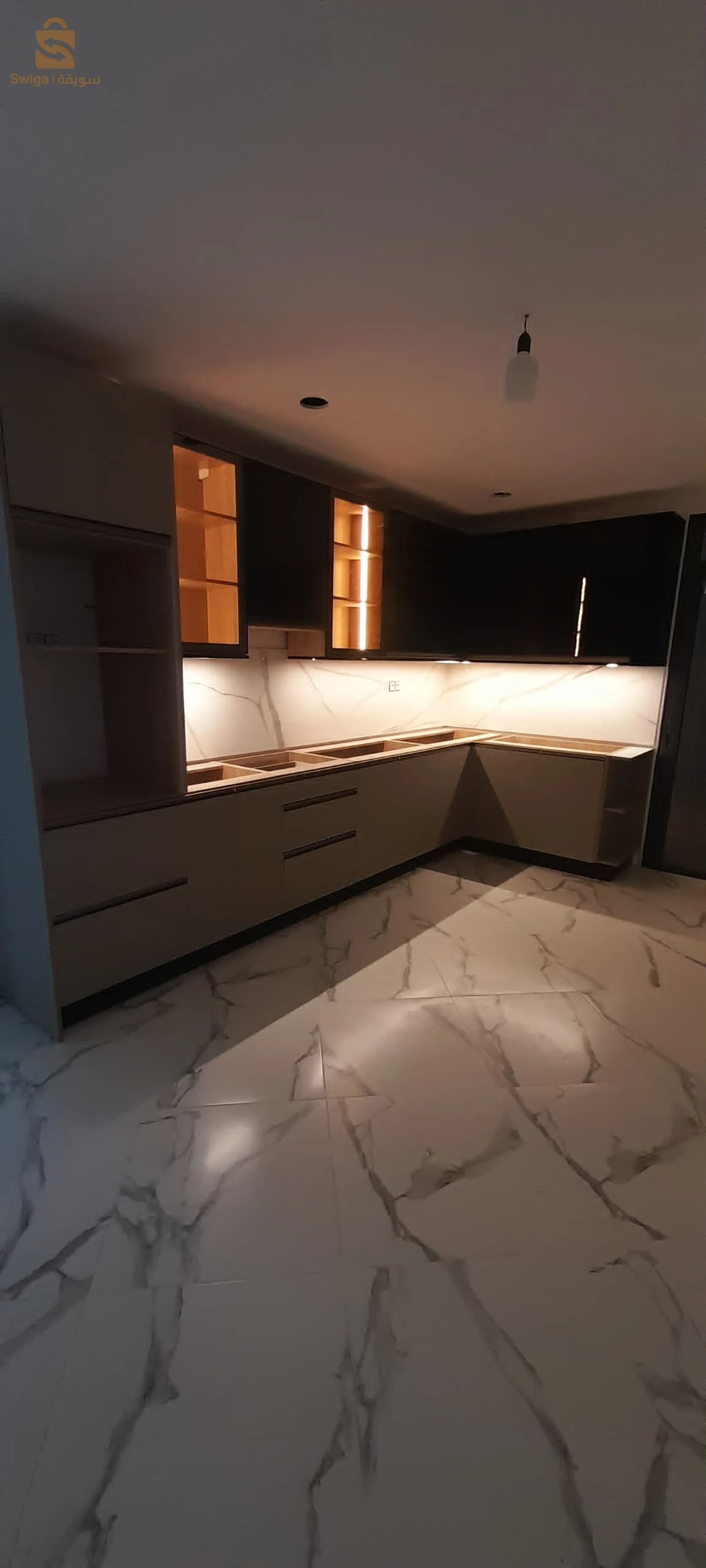 F3 Fini a vendre 📍Fort de l'eau centre 0️⃣7️⃣7️⃣0️⃣5️⃣5️⃣9️⃣8️⃣1️⃣9️⃣📲📞