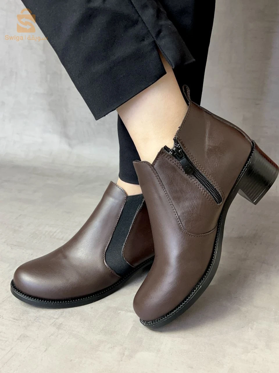 Les pointures:36Jusqu'à 40