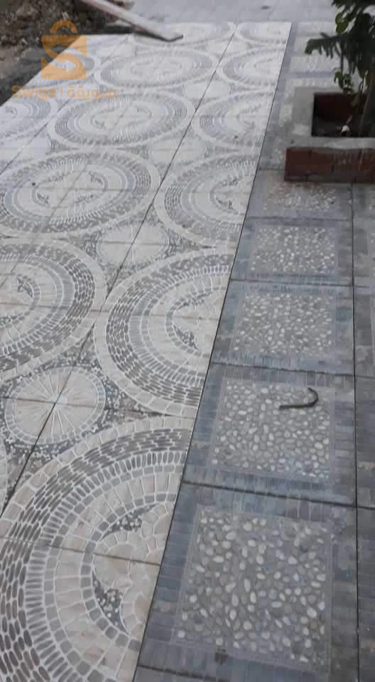 maçon daldasol fayans