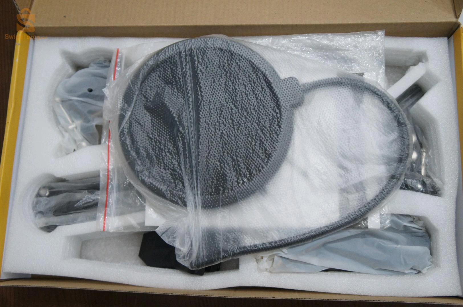 مكروفون M-800U