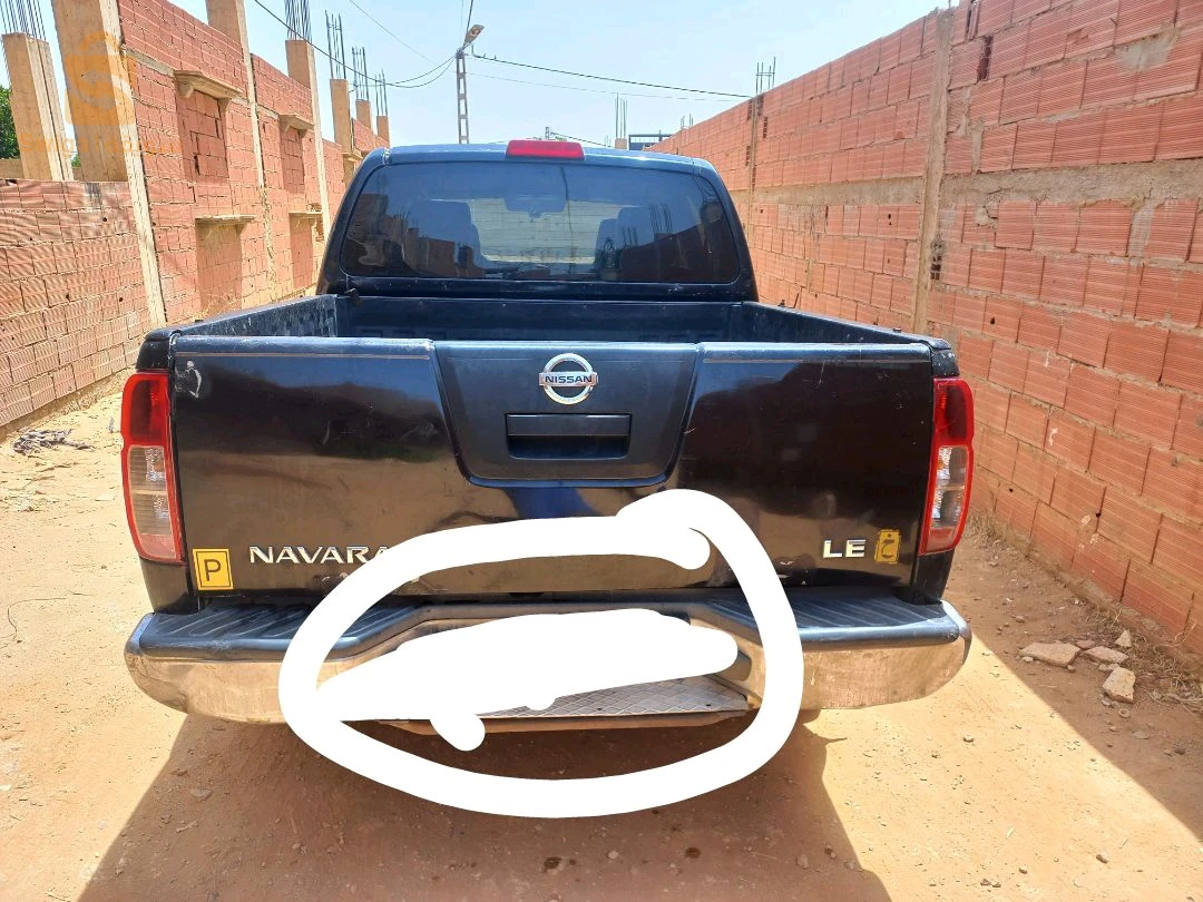 بيع وتباد