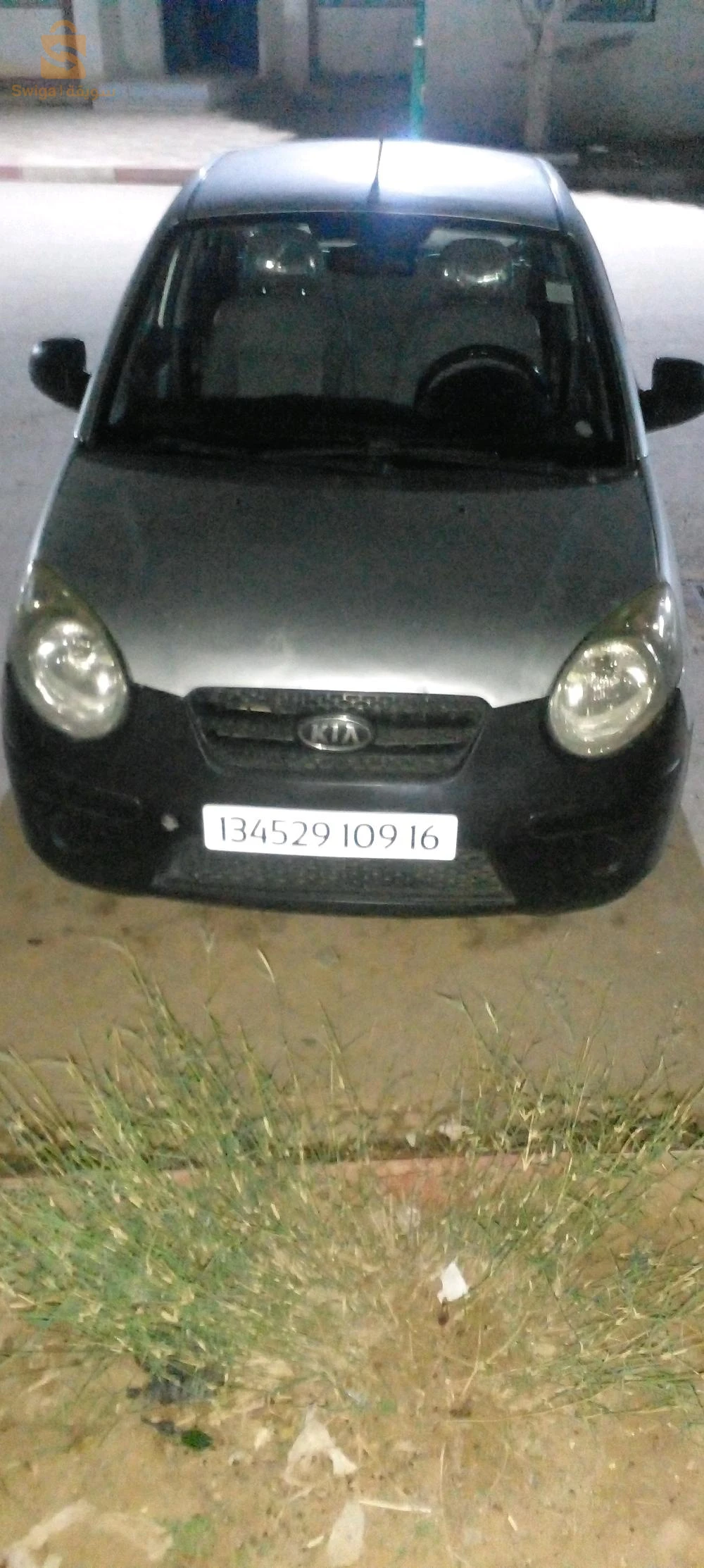 سيارة مشاء الله زيرو بنتورا متور محطوط رقم هاتف 0779423541