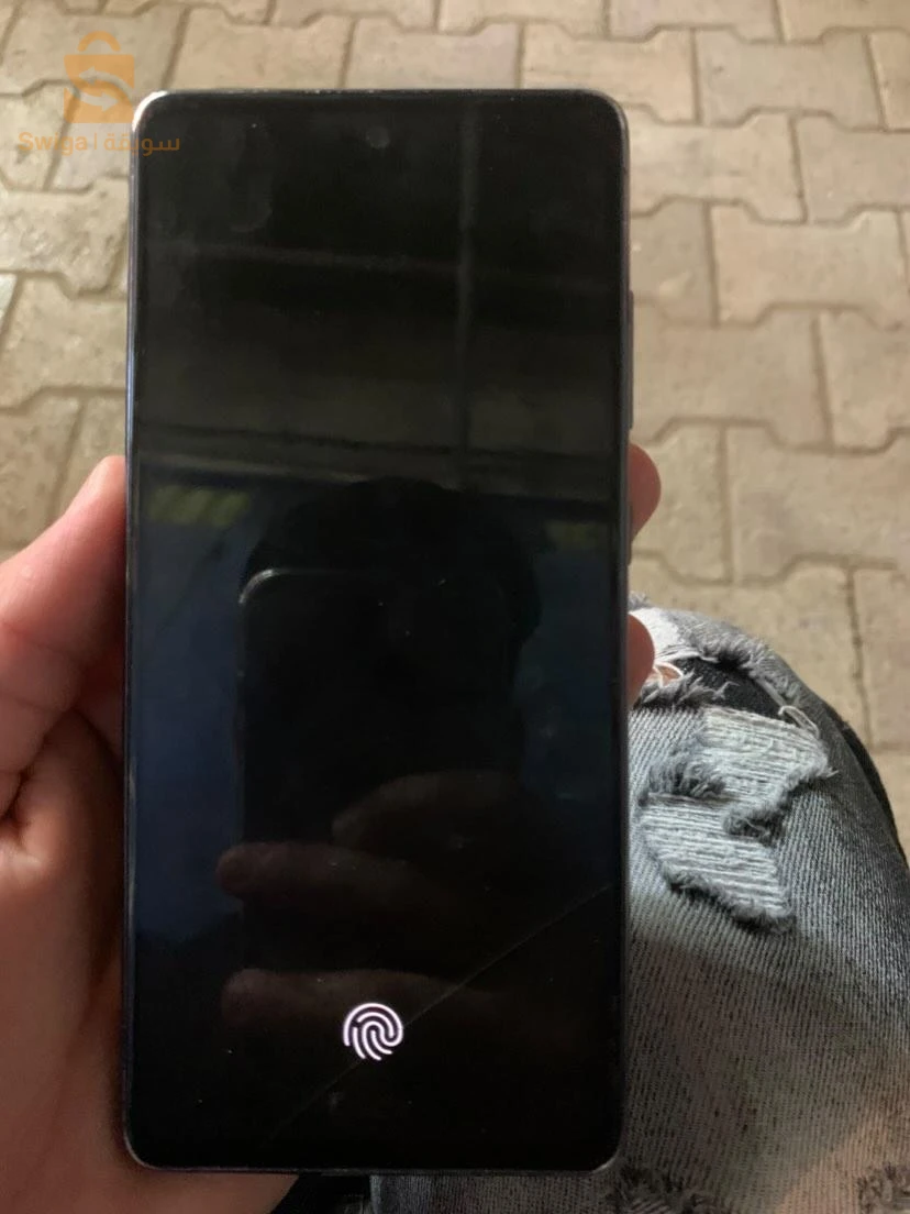 samsuNG