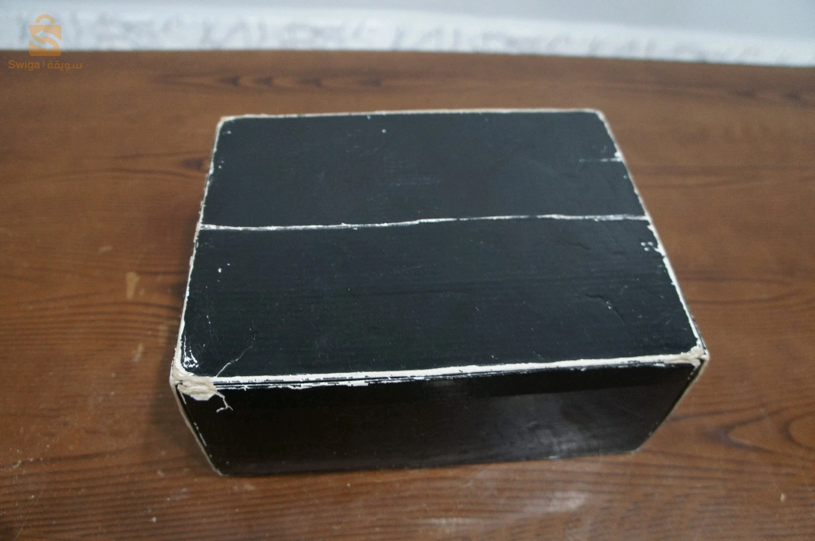 كاميرا فيديو رقمية