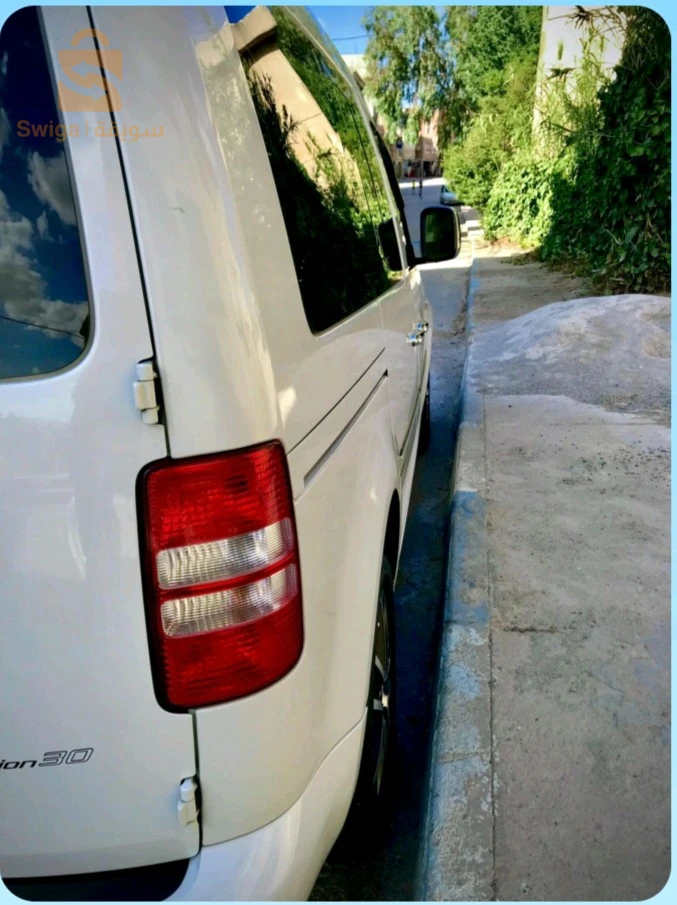 0663634575