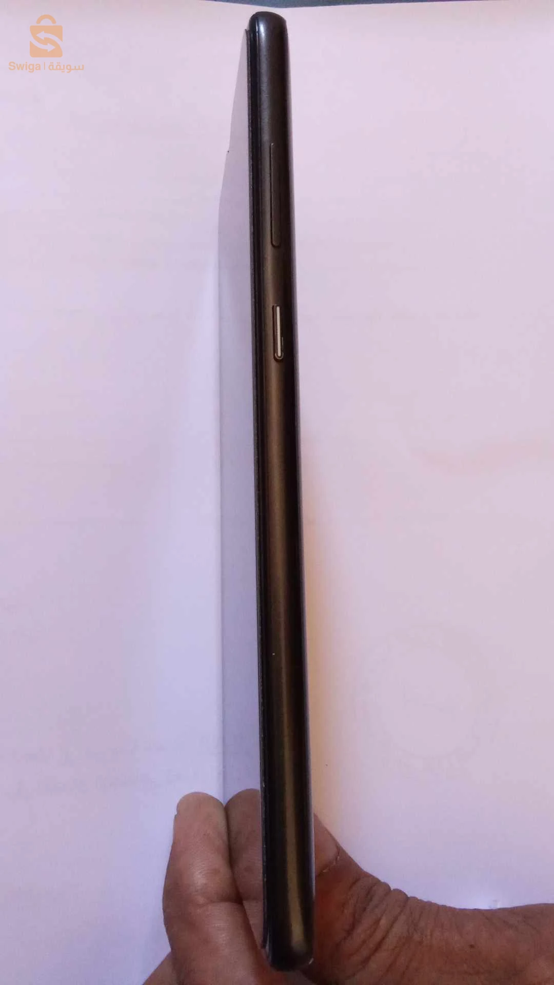 Nokia 5.3