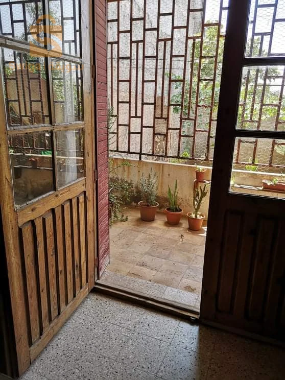 vend villa