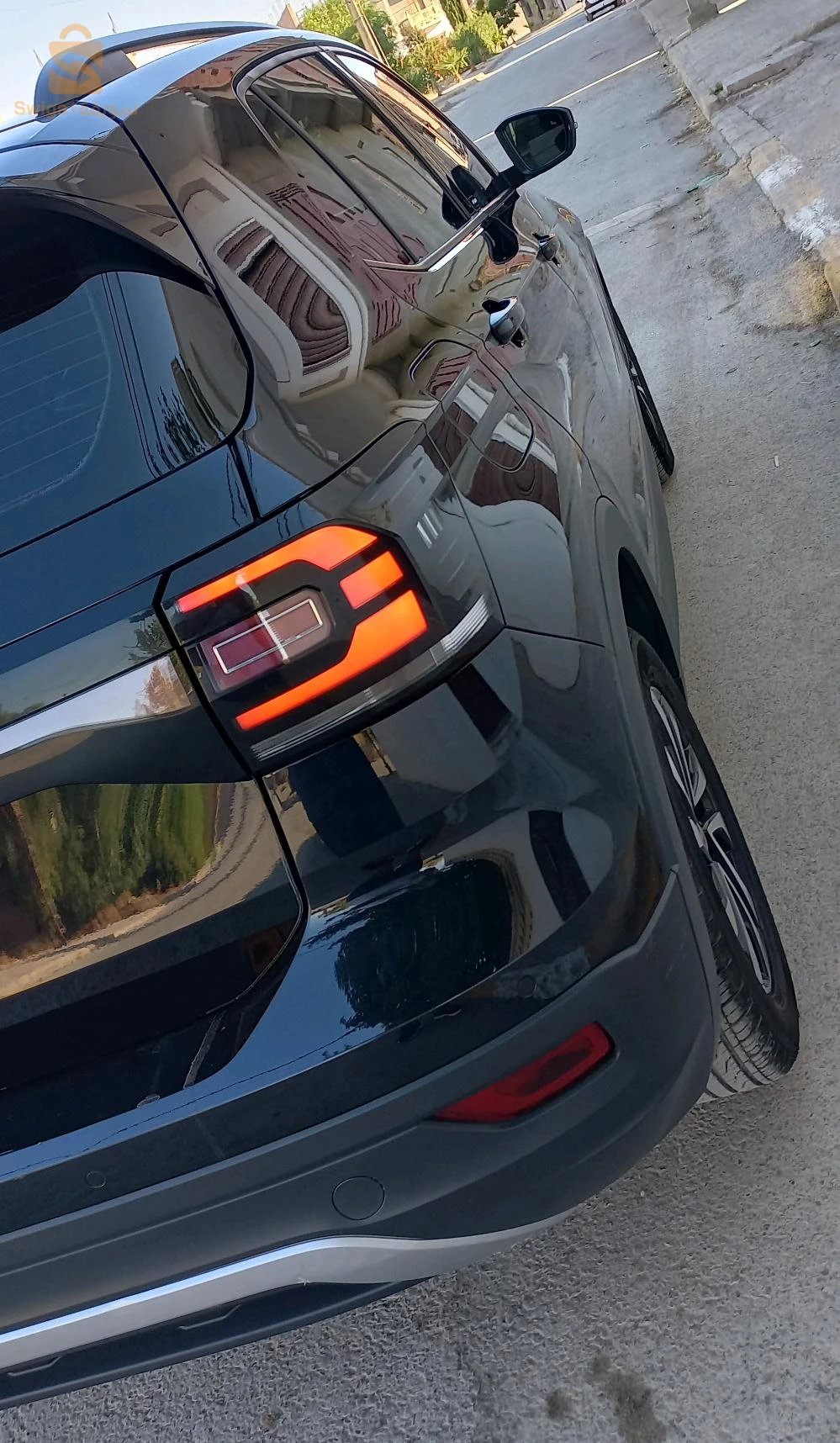 t cross active -3 ans 2021 1.0 tsi 95 chv
110000klm ree
00 sebgha
00 afroi
carte grise wajda safial