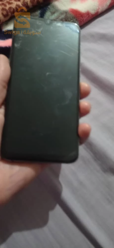 xoimmi mi 9