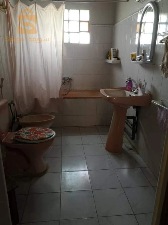 vend villa