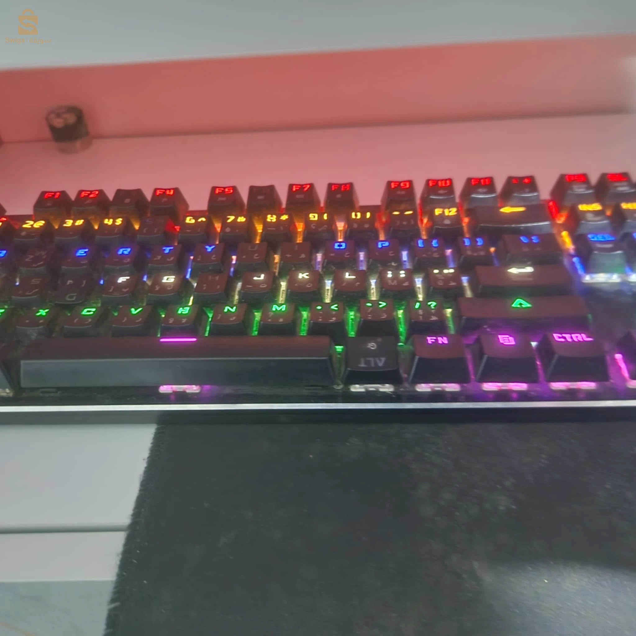 Pc gamer rayzen 5