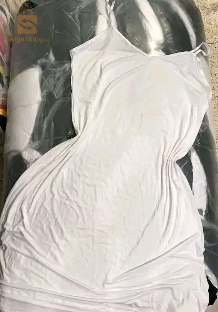 الطاهير
