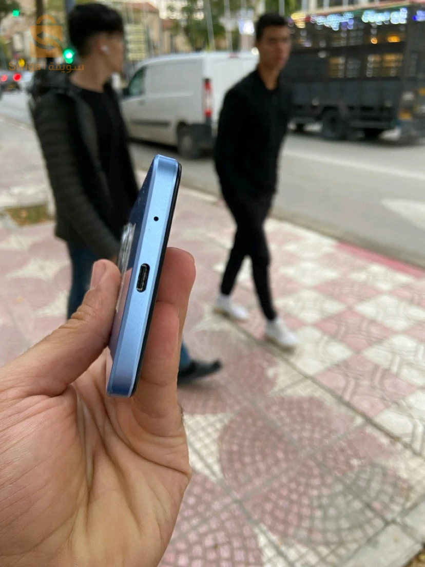 redmi a3