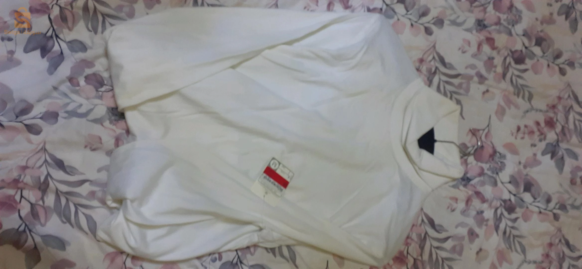 Divers vêtements pour hommes .