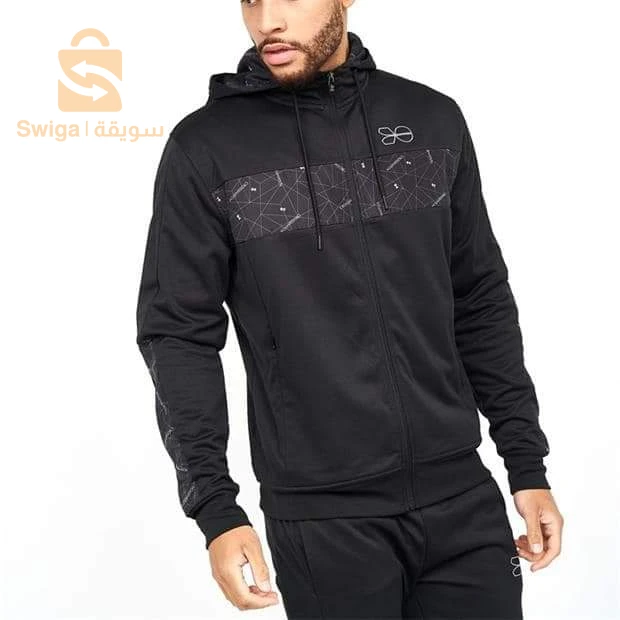 Slm 🦈 Ensemble original CROSSHATCH ENGLAND 🇬🇧