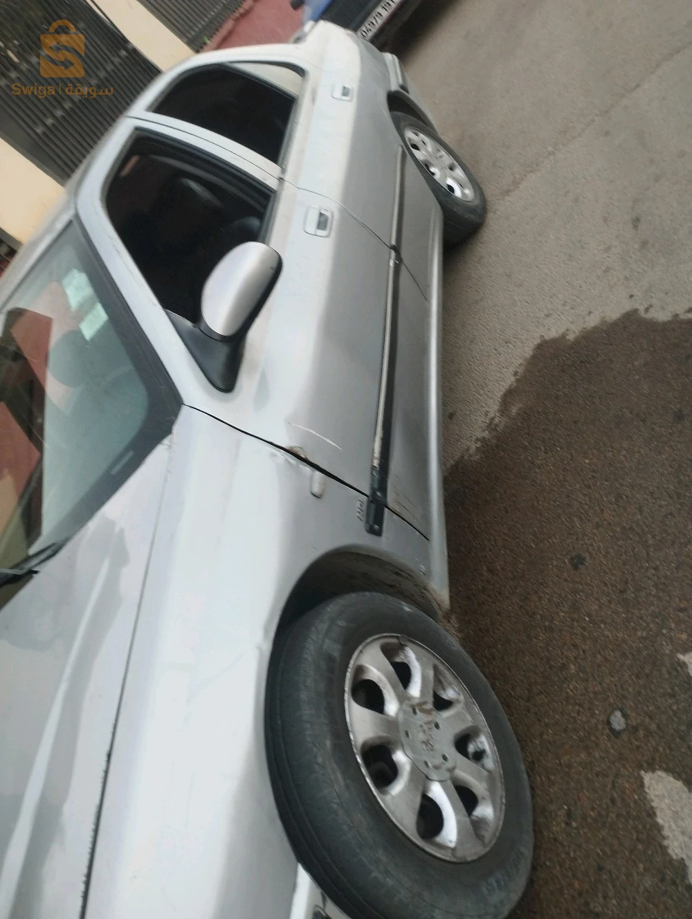 بلدية زمورة ولاية غليزان